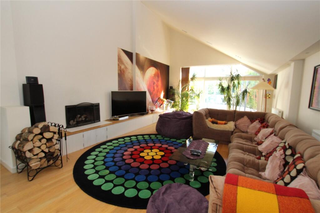 Additional image 19 of Denton Road, Meads, Eastbourne, BN20