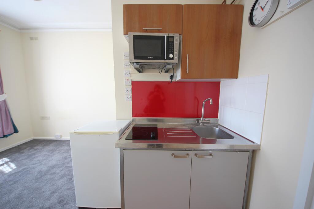 Additional image 4 of Bournemouth Road, Poole,