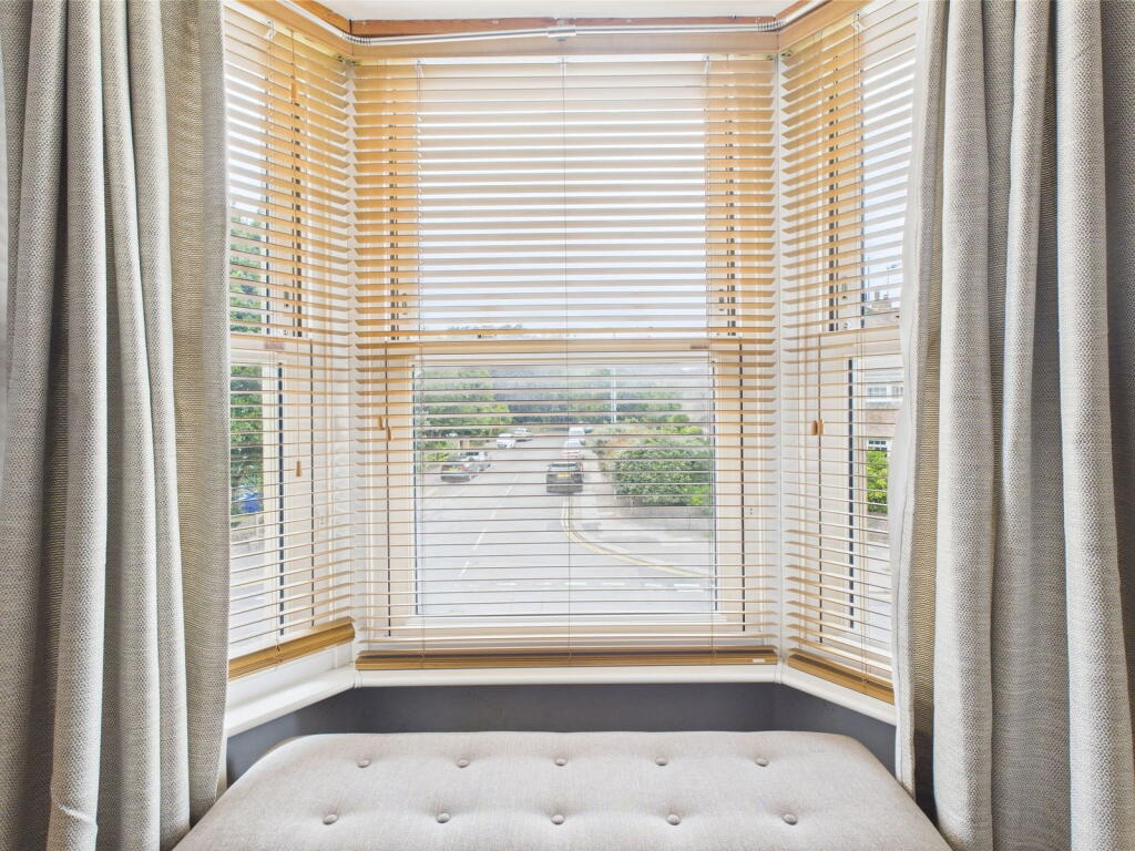 Additional image 17 of South Street, Tarring, Worthing, BN14 7NB