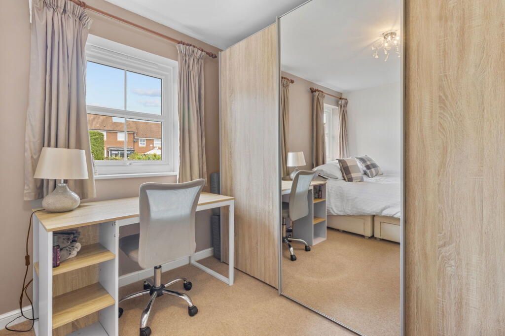 Additional image 27 of Glessing Road, Stone Cross, Pevensey, BN24 5FD