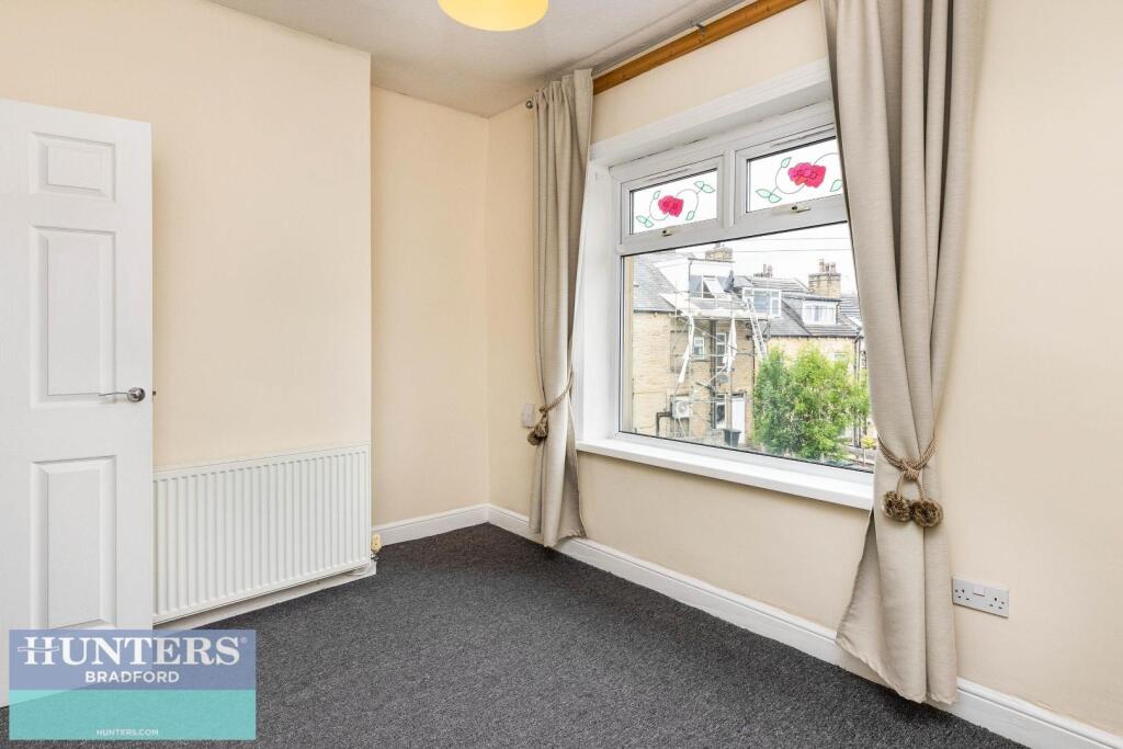 Additional image 11 of Brompton Road Bradford, West  Yorkshire, BD4 7JD