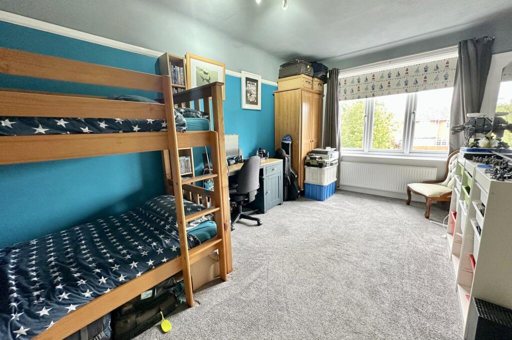 Additional image 12 of Pauncefote Road, Bournemouth, BH5