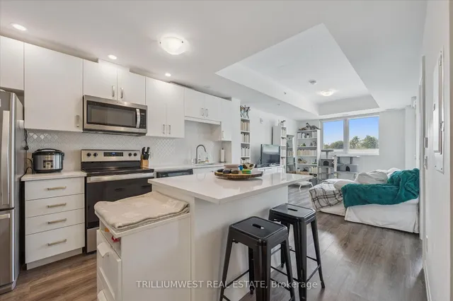 Additional image 5 of 108 Garment St Unit 213