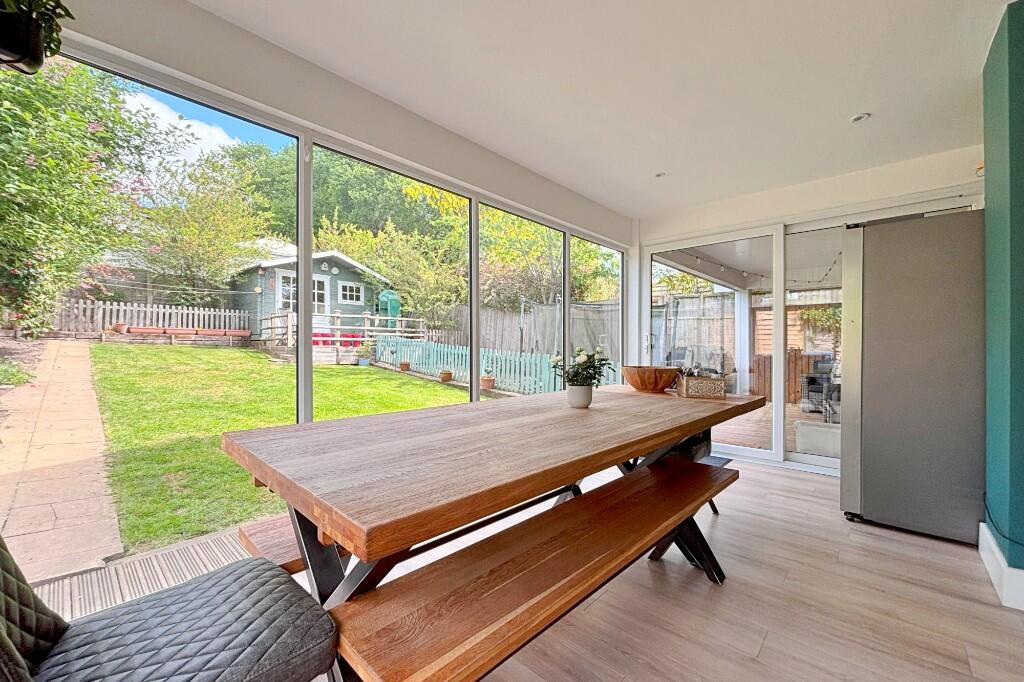 Additional image 6 of Lancaster Drive, Broadstone, Dorset, BH18