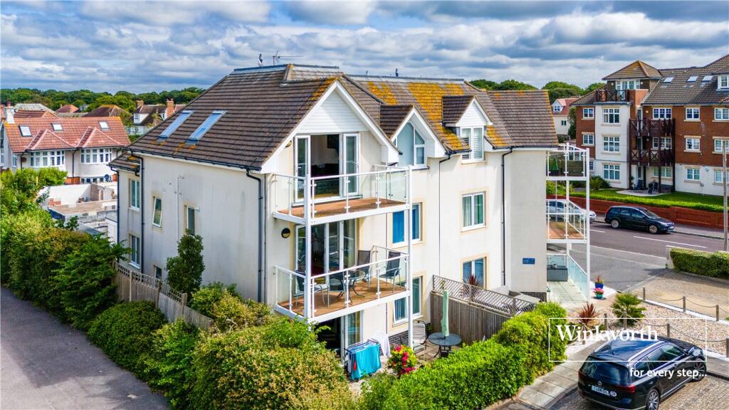 Additional image 16 of Penrith Road, Bournemouth, BH5