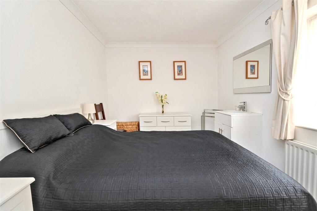 Additional image 9 of Kings Drive, Eastbourne