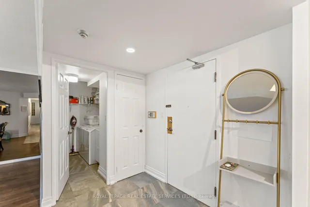 Additional image 7 of 5444 Yonge St Unit 1711