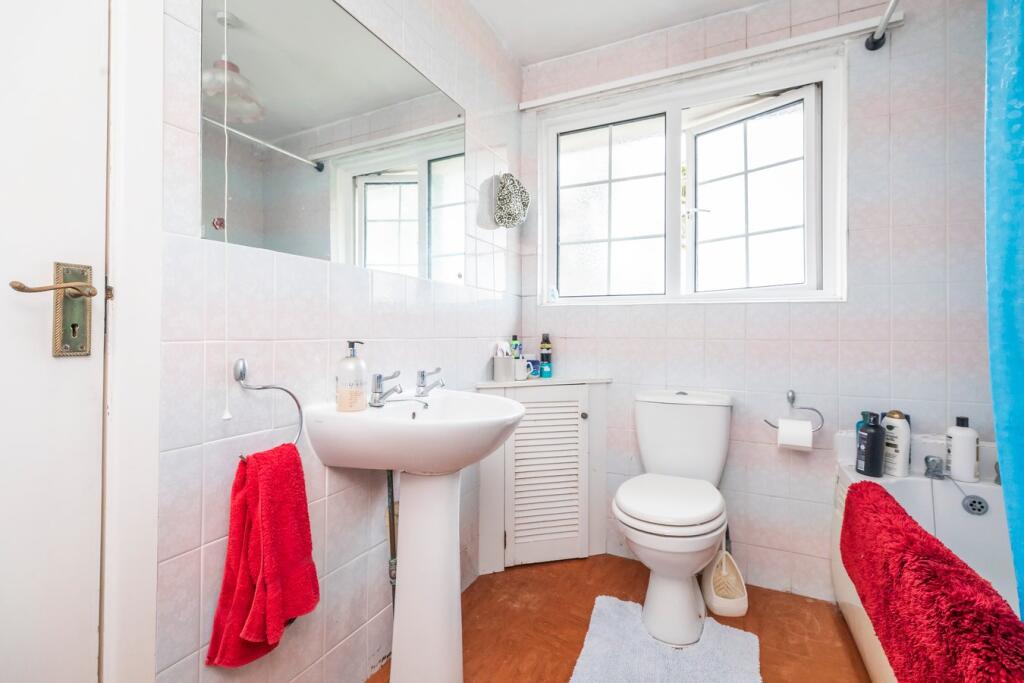 Additional image 16 of Motcombe Road, Branksome Park, BH13