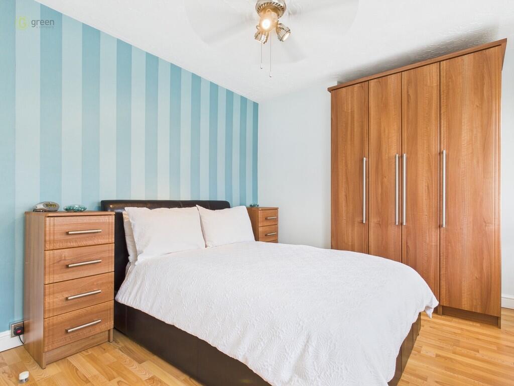 Additional image 16 of Kirton Grove, Kitts Green