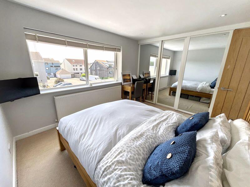 Additional image 12 of Mudeford, Christchurch