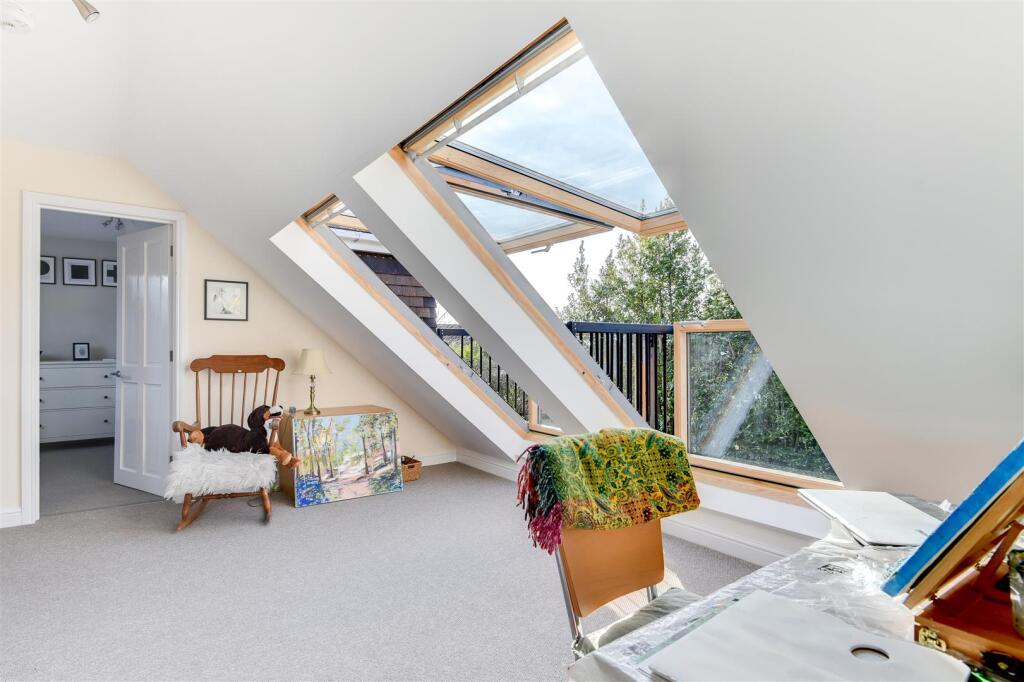 Additional image 21 of Furzeholme, High Salvington