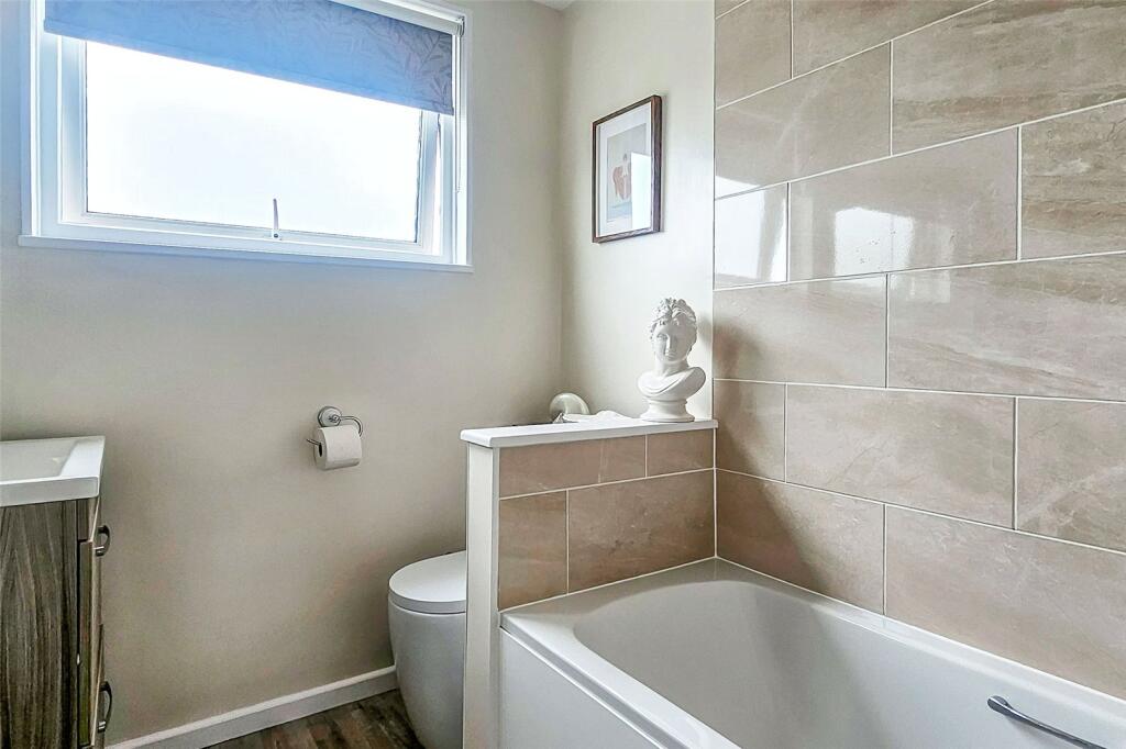 Additional image 9 of Eastergate Green, Rustington, Littlehampton, West Sussex