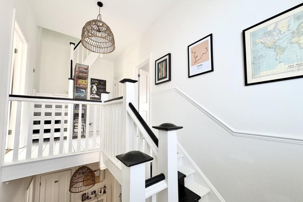 Additional image 16 of Methuen Road, Bournemouth, BH8