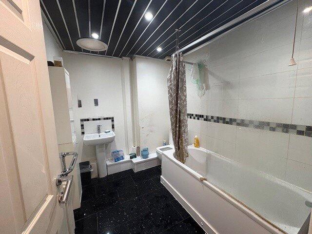 Additional image 6 of Rishton Lane, BOLTON, Lancashire, BL3