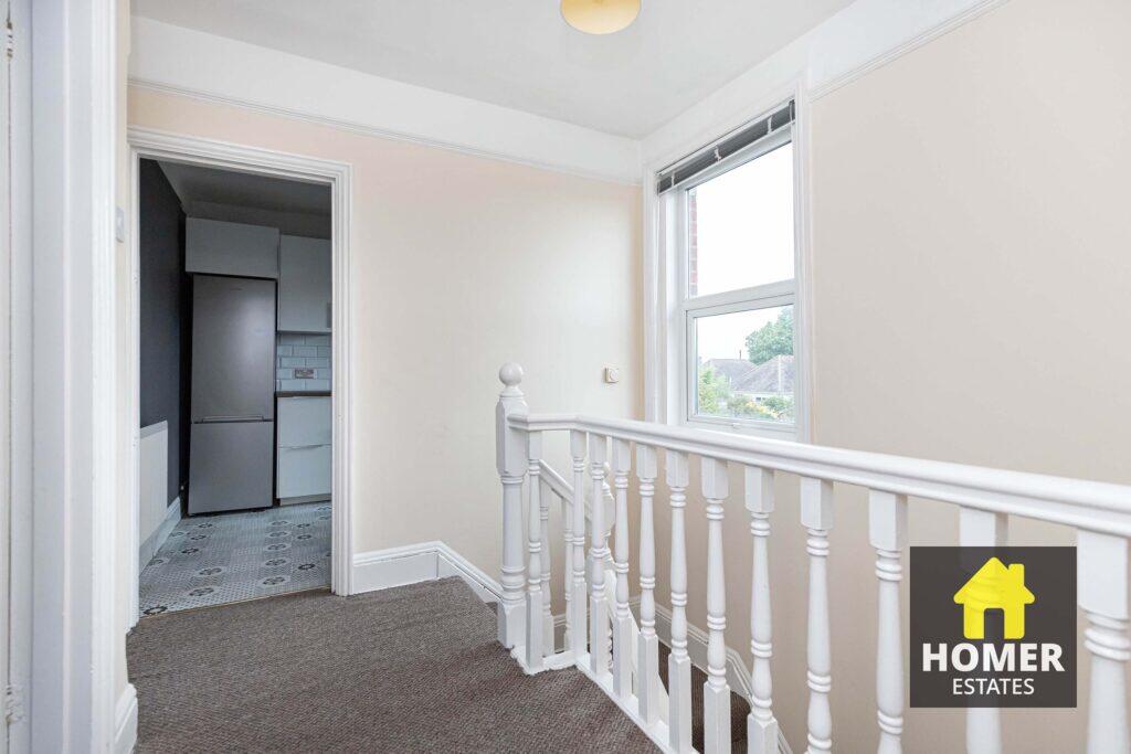 Additional image 10 of Ensbury Park Road, Bournemouth, Dorset, BH9 2SH