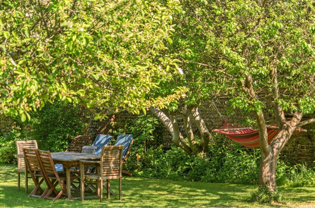 Additional image 24 of Bilsham Road, Yapton, BN18