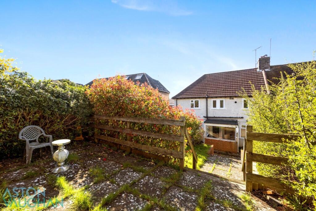 Additional image 8 of Hillside, Brighton