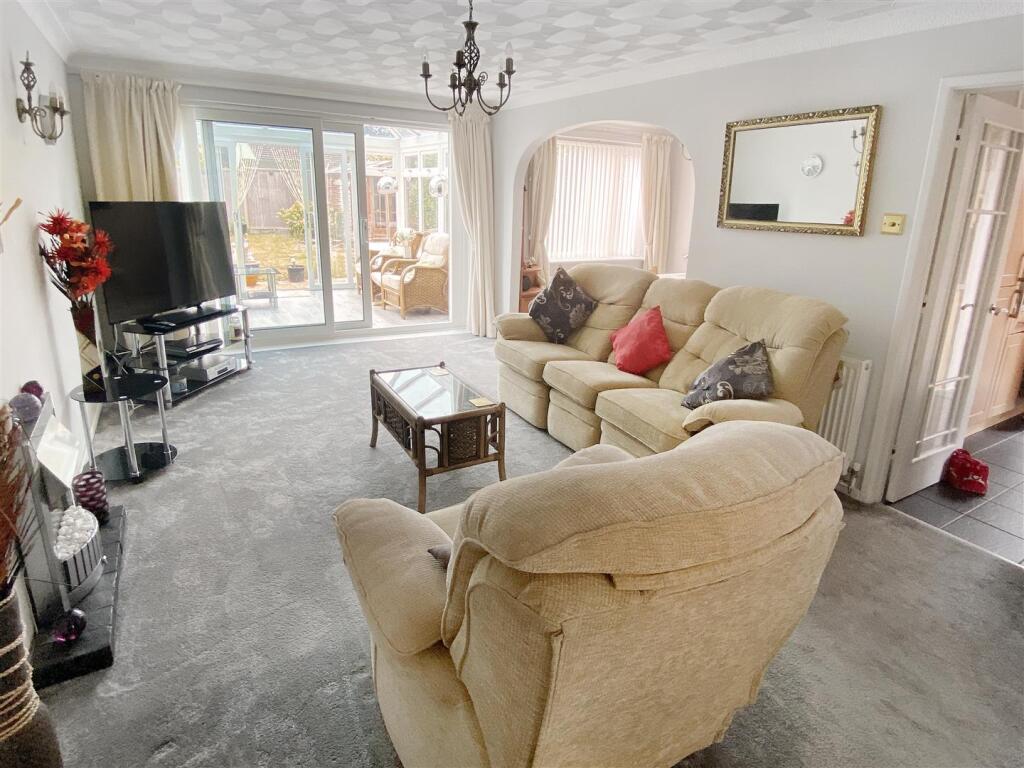 Additional image 3 of Tideway, Littlehampton