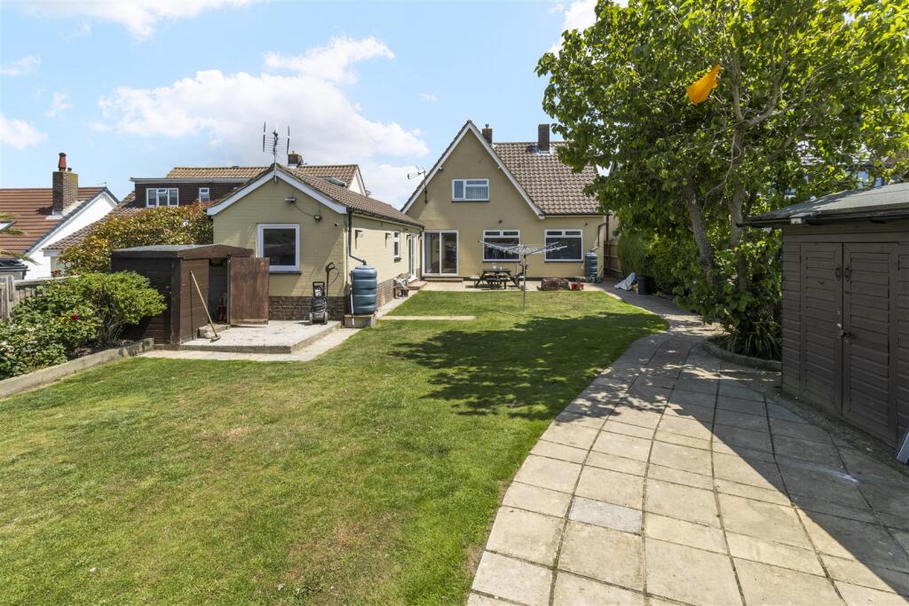 Additional image 46 of Willingdon Road, Eastbourne