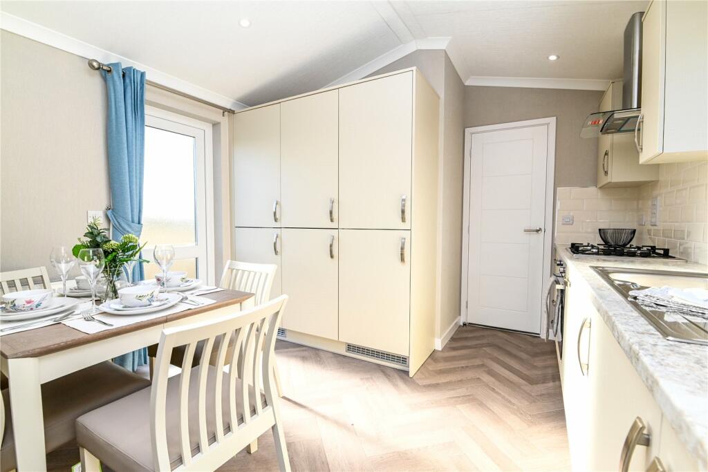 Additional image 4 of Field Place, Naish Estate, Barton On Sea, Hampshire, BH25