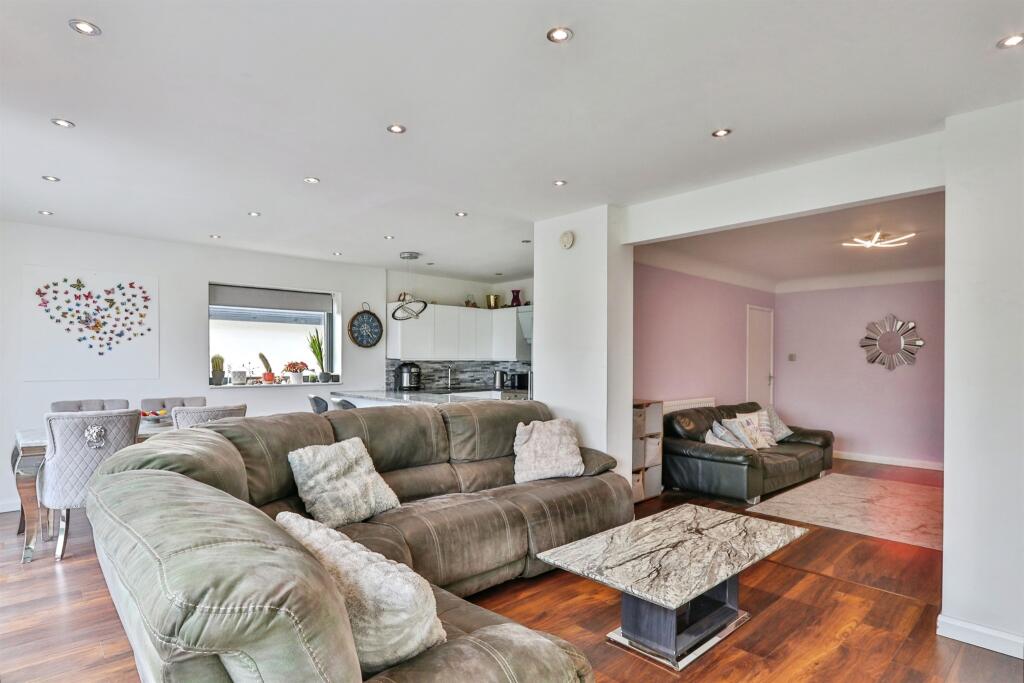 Additional image 7 of Evering Avenue, Poole