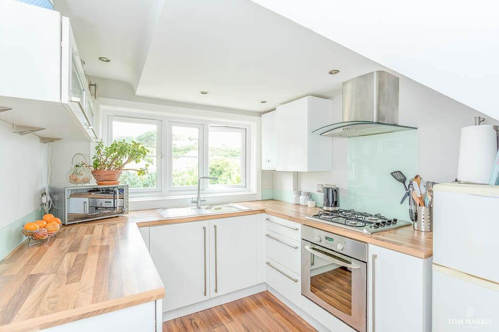 Additional image 5 of Montague Road, Bournemouth, Dorset, BH5