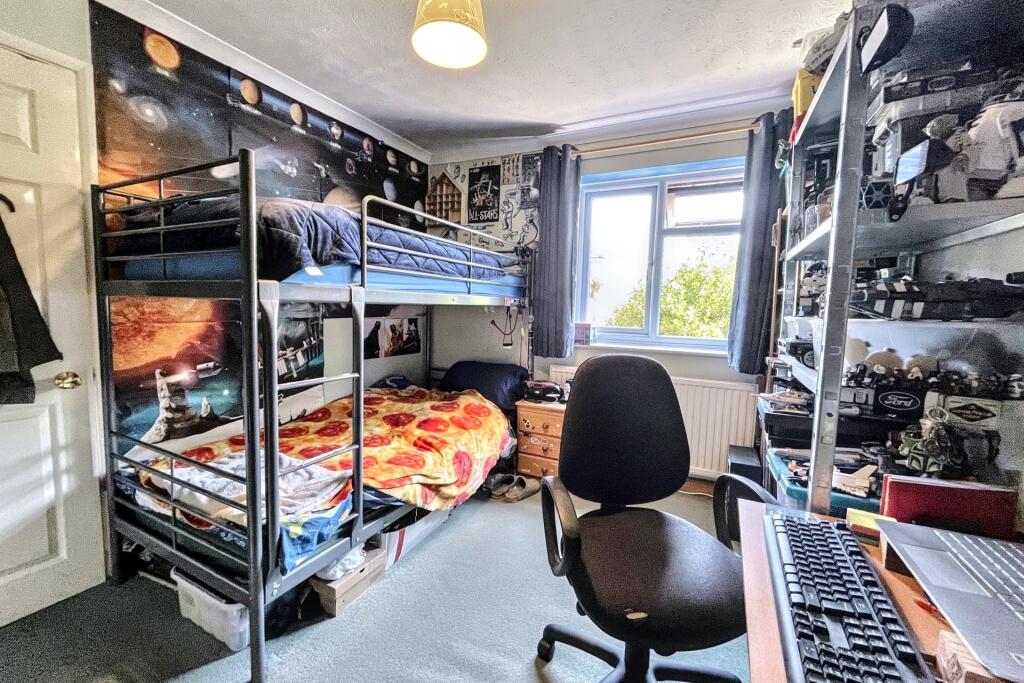 Additional image 8 of Canford Heath