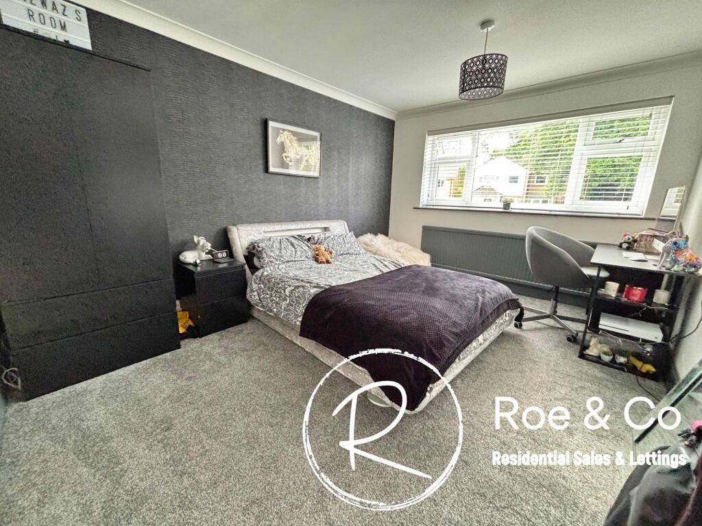 Additional image 26 of Maria Square, Belmont, BL7