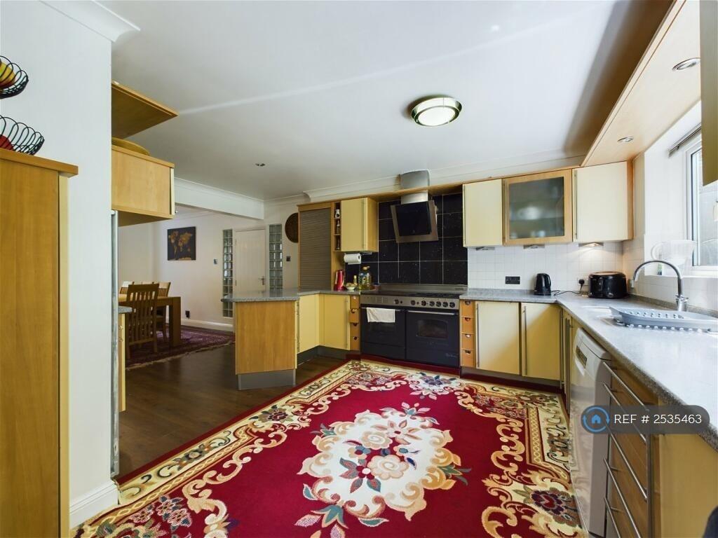 Additional image 8 of Offington Lane, Worthing, BN14