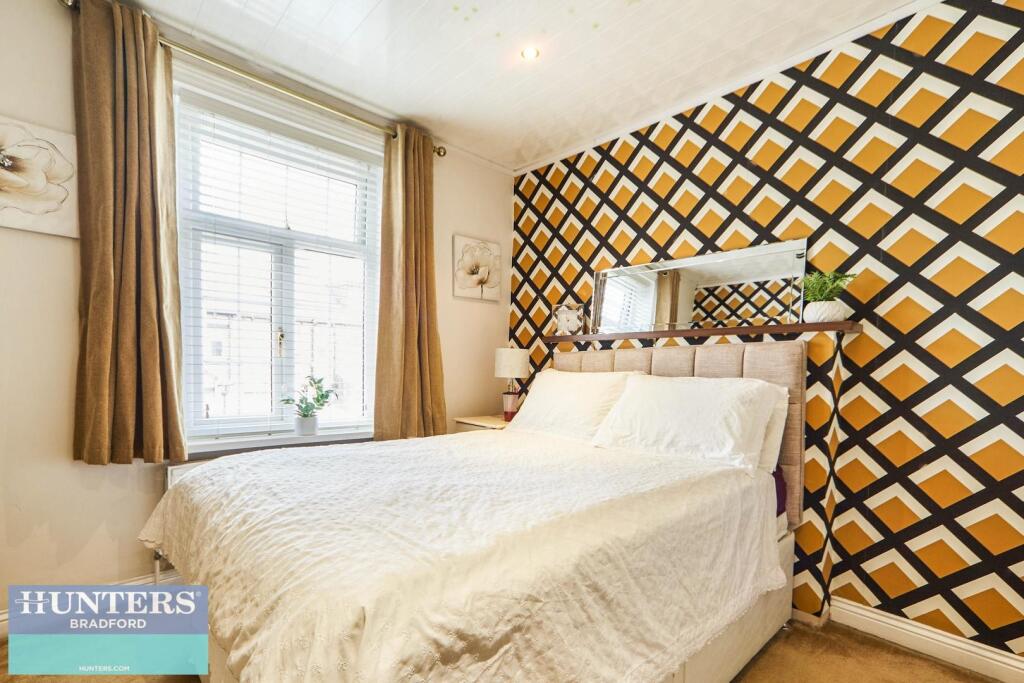 Additional image 13 of Leeds Road, Bradford, West Yorkshire BD3 7DB