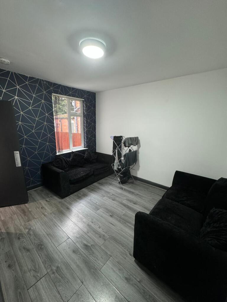 Additional image 4 of Sladefield Road, Birmingham, B8