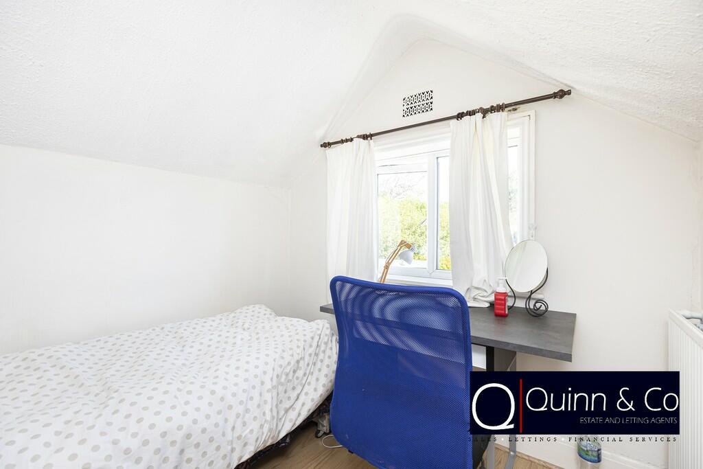 Additional image 10 of Charminster Avenue, Bournemouth