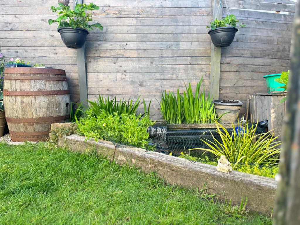 Additional image 29 of Blackburn Road, Egerton, Bolton, BL7