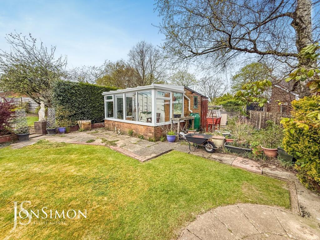 Additional image 24 of Fulwood Close, Seddons Farm, Bury, BL8