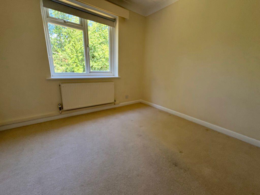 Additional image 8 of Malborough Road, Westbourne