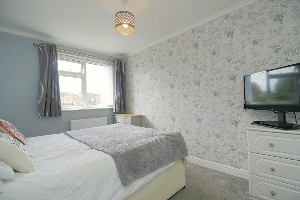 Additional image 11 of Peveril Mount, Bradford, BD2