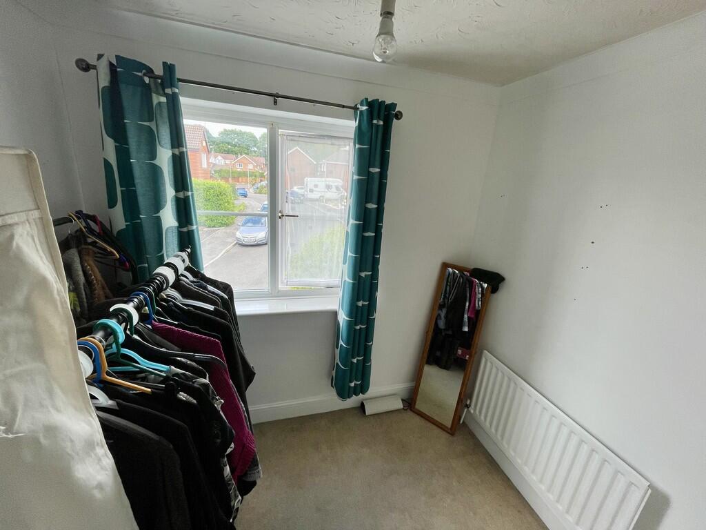 Additional image 8 of Sundew Road, Broadstone