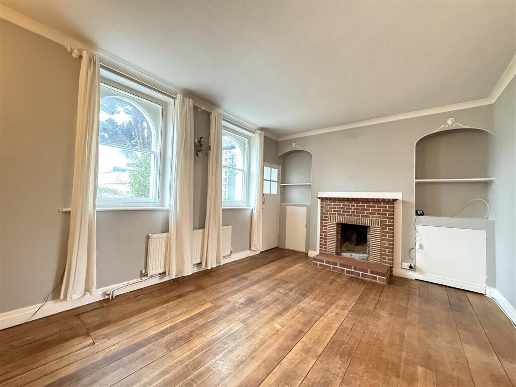 Additional image 4 of Old Coastguard Road, Poole