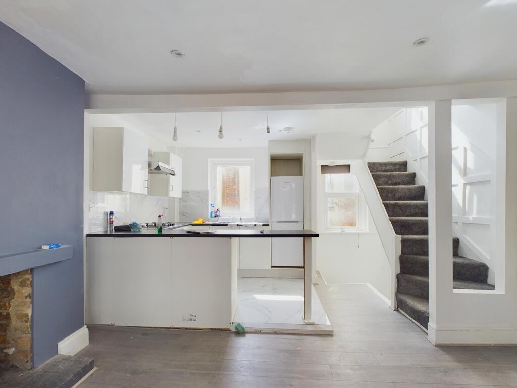 Additional image 3 of 84 St. James's Street, Brighton, East Sussex, BN2 1TP