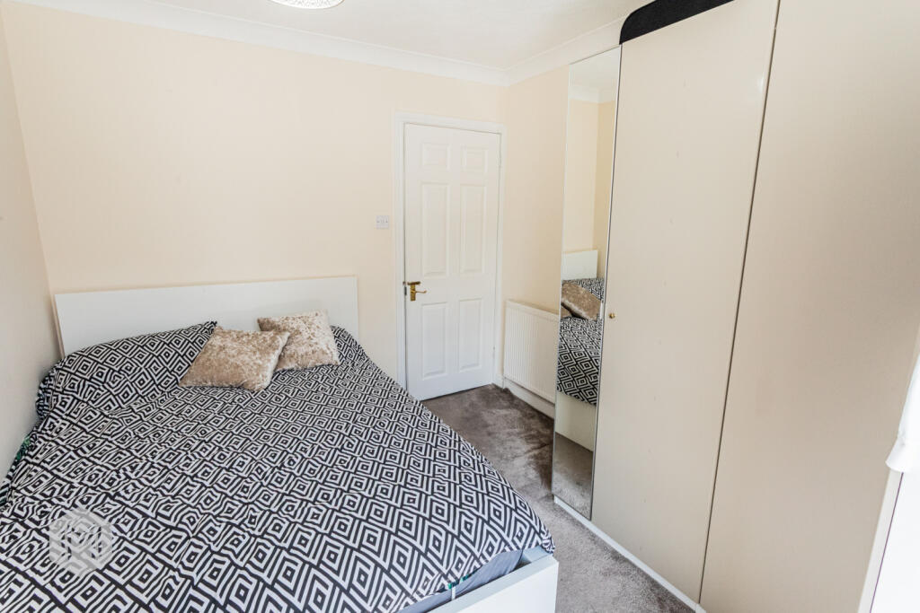 Additional image 15 of Smethurst Lane, Bolton, Greater Manchester, BL3 3QE