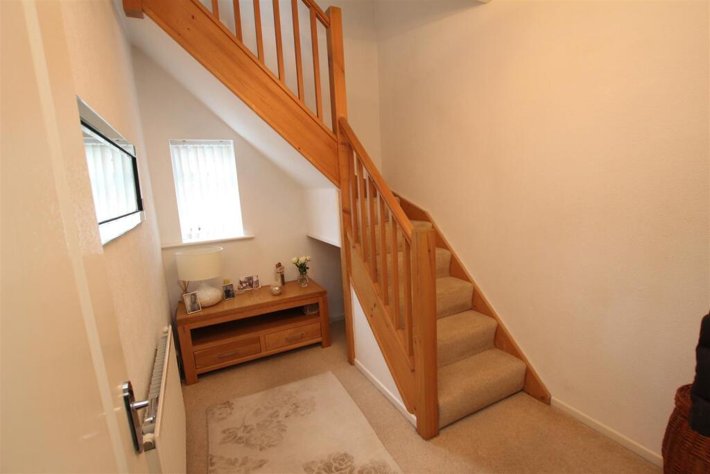 Additional image 11 of Lingmell Close, Bolton