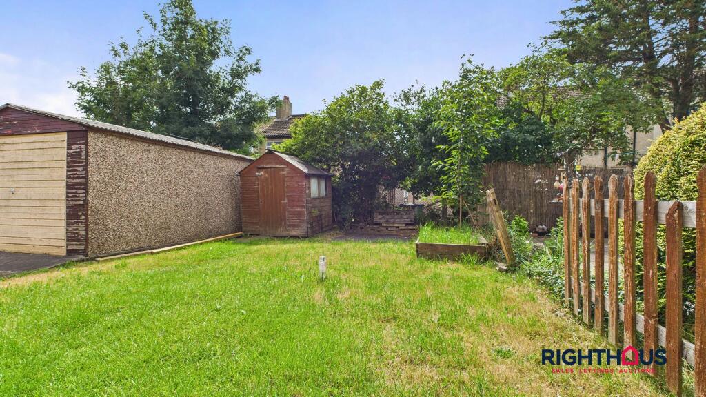 Additional image 14 of Hatton Close, Bradford, BD6