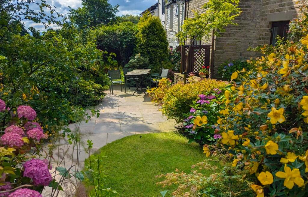 Additional image 20 of Cann Street, Tottington, Bury, Greater Manchester, BL8 3PF