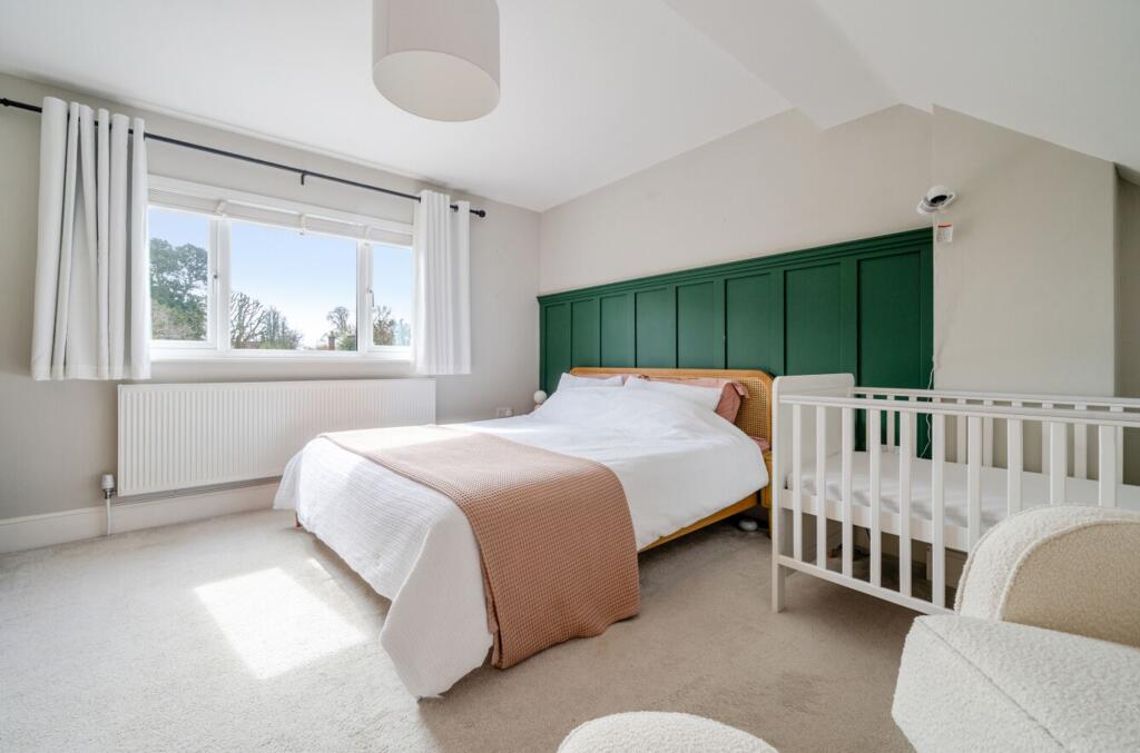 Additional image 12 of Henty Close, Walberton, BN18