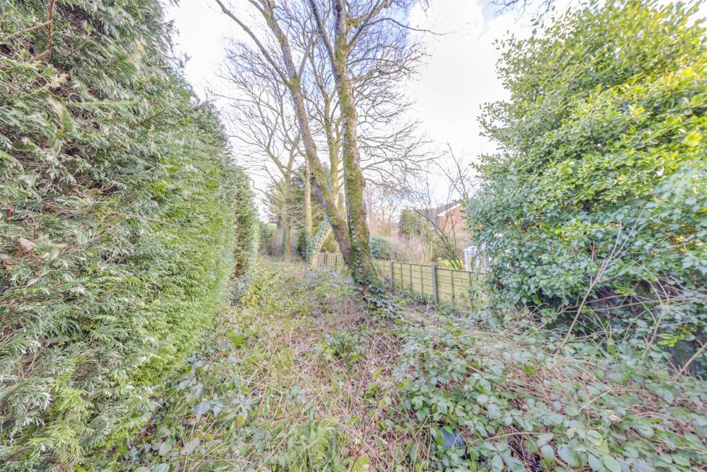 Additional image 36 of Bowling Green, Edenfield, Ramsbottom, Bury