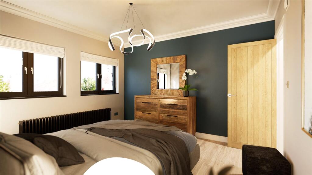 Additional image 8 of Richmond Parade, Brighton, East Sussex, BN2