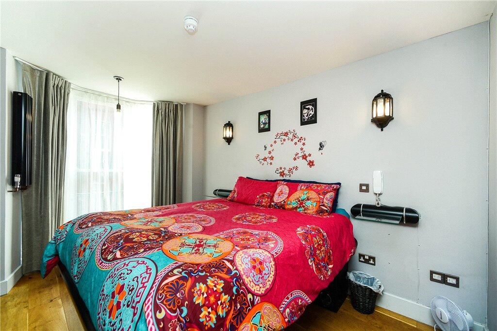 Additional image 6 of Broad Street, Brighton, East Sussex