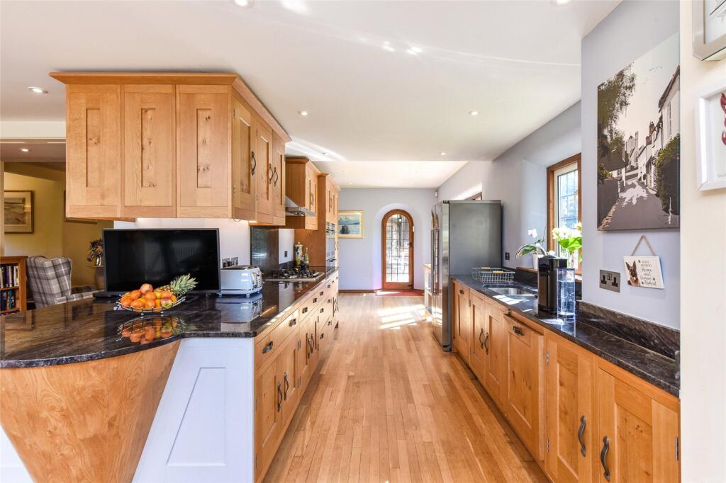 Additional image 6 of The Thatchway, Angmering, West Sussex, BN16