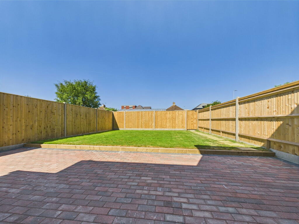 Additional image 2 of Grinstead Lane, Lancing, BN15 9DZ