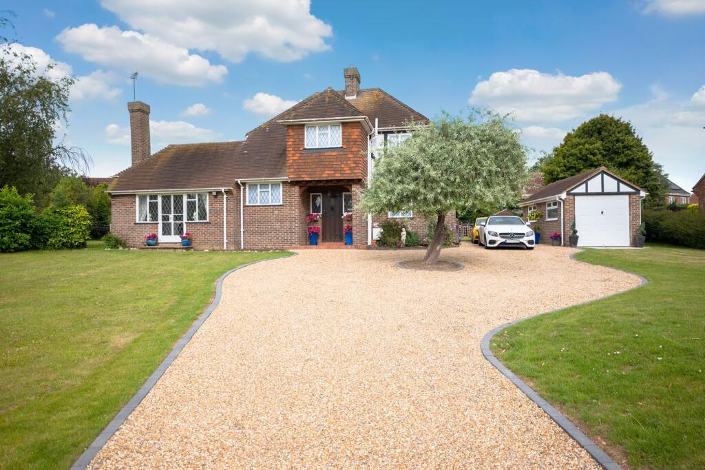 Additional image 30 of Toddington Lane, Wick, BN17